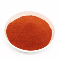 100% natural spray dried tomato powder best price